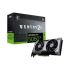 MSI nVidia GeForce RTX™ 5060 Ti 16G VENTUS 2X OC PLUS, Boost; 2482 MHz, CUDA 8960 Units, 16GB GDDR7, HDMI™ x 1 (embargo)
